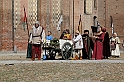 -386- COMUNE DI NIZZA MONFERRATO